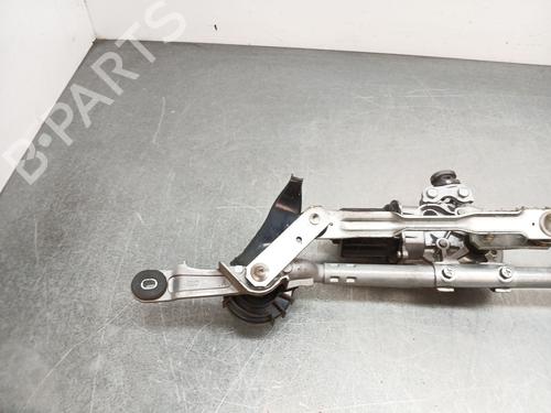 Front wiper motor MAZDA 2 Hatchback (DL, DJ) 1.5 SKYACTIV-G | BP38255281M29 - Image 7