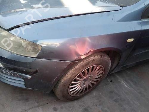 - Image 6