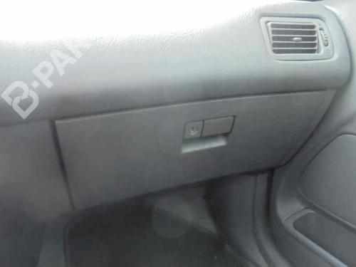 Left front window switch TOYOTA AVENSIS (_T22_)  | BP2421429I27 