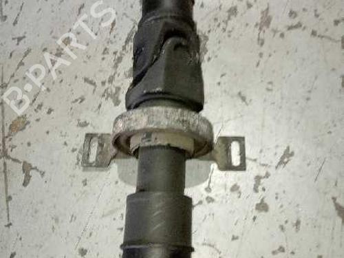 Driveshaft BMW 5 Touring (E39) 525 i | BP13042797M37 