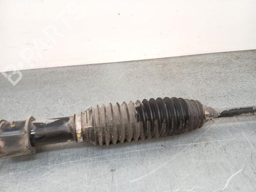 Steering rack KIA VENGA (YN) 1.6 CRDi 128 | BP36098191M22 - Image 5