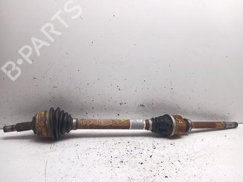 Used Right front driveshaft Right front driveshaft 38621316 38621316