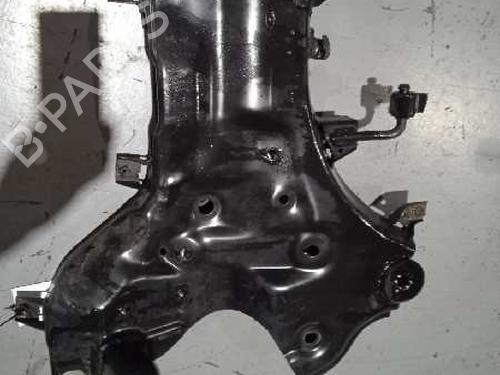 Subframe KIA SPORTAGE IV (QL, QLE)  | BP10924705M9 