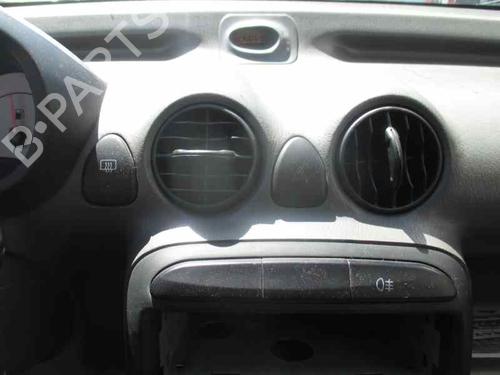 Switch HYUNDAI ATOS (MX) 1.0 i | BP2426626I30 