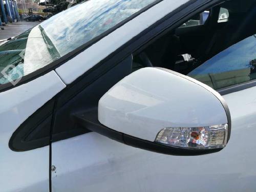 Electronic module VOLVO V40 Hatchback (525)  | BP7479630M83  - Image 15
