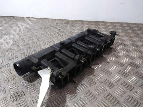 Intake manifold FORD MONDEO III (B5Y) 2.0 16V TDDi / TDCi | BP2417484M70 