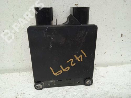 ECU airbags FORD TRANSIT Bus (FD_ _, FB_ _, FS_ _, FZ_ _, FC_ _) 2.2 TDCi | BP11110690M53 