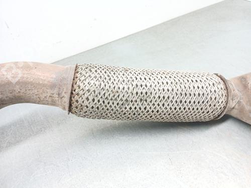 Katalysator DODGE CALIBER 2.0 CRD | BP31965580M10