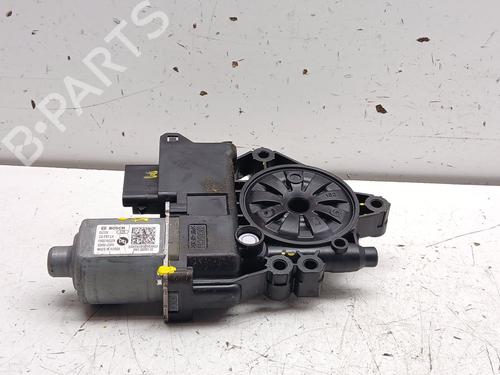 Left front window motor KIA CEED (CD) 1.6 CRDi 136 Eco-Dynamics+ | BP32867213E21  - Image 6