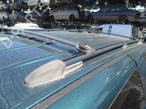 Front right window mechanism KIA CARNIVAL II (GQ) 2.9 CRDi | BP2363586C23 