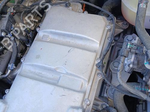 Used Inverter/Converter Inverter/Converter MG MG HS (AS23) 1.5 T (SAS23) (162 hp) 34267907 34267907