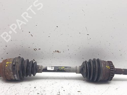 left-front-driveshaft-opel-corsa-c-x01-2000-2001-2002-2003-2004-2005-2006-2007-2008-2009-37605546 main image
