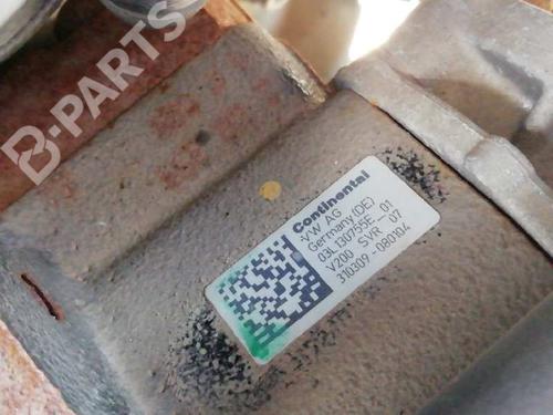 Right front brake caliper SEAT IBIZA IV (6J5, 6P1)  | BP11930332M104 