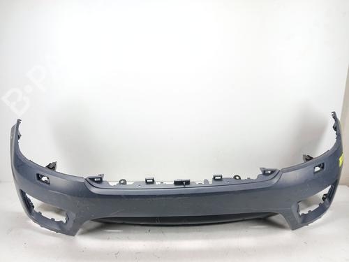 Used Front bumper LAND ROVER RANGE ROVER SPORT II (L494) 3.0 SDV6 Hybrid 4x4 (292 hp) 29432589