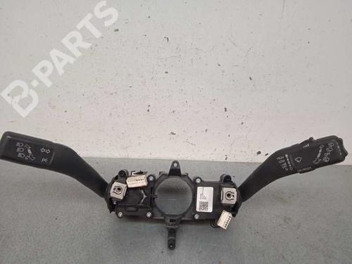 Used Switch SEAT ALTEA XL (5P5, 5P8) [2006-2015]  11181683
