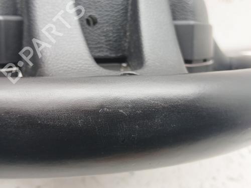 Steering wheel KIA CARENS IV 1.6 GDi | BP34369591C49  - Image 8