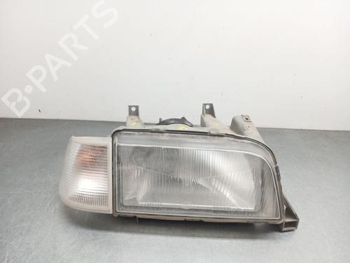 Used Right headlight Right headlight 39617255 39617255