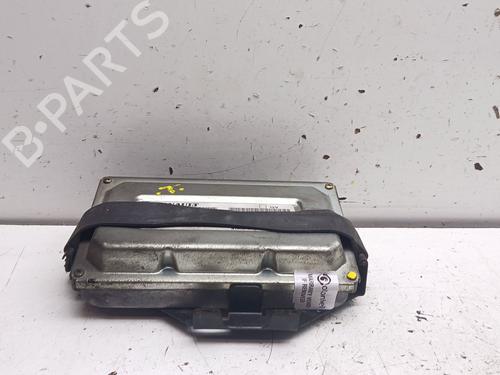 Engine control unit (ECU) RENAULT LAGUNA II (BG0/1_) 3.0 V6 24V (BG01, BG02, BG0D, BG0Y) | BP34582796M57 - Image 5