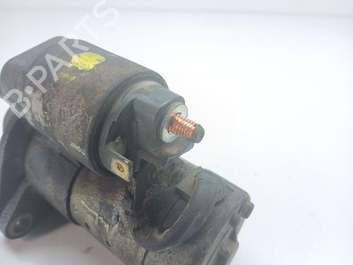 Starter OPEL CORSA C (X01) 1.7 CDTI (F08, F68) | BP32142082M8 