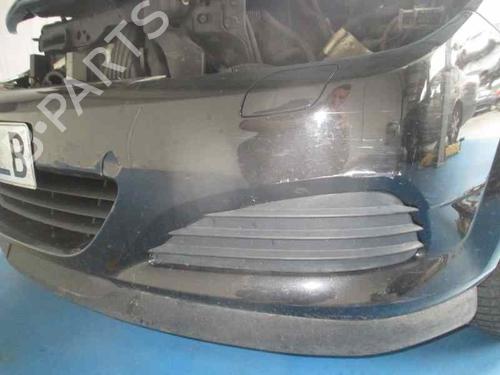 Servo brake OPEL ASTRA H GTC (A04) 1.7 CDTi (L08) | BP2381575M42 