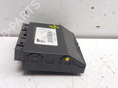 Electronic module BMW 1 (F20) | BP34213687M83 - Image 6