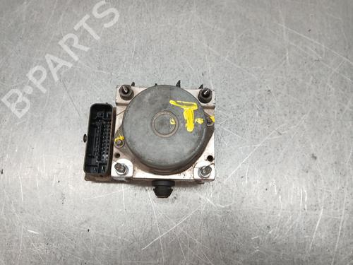 ABS pump FIAT LINEA (323_, 110_) 1.3 D Multijet (323AXB1A) | BP31183048M43