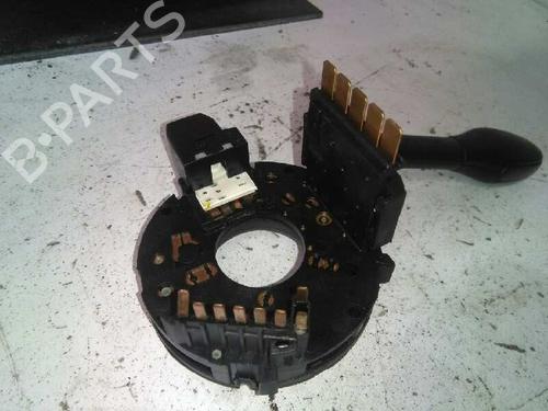 Steering column stalk SEAT CORDOBA (6K1, 6K2) 1.9 TDI | BP2405341I23 