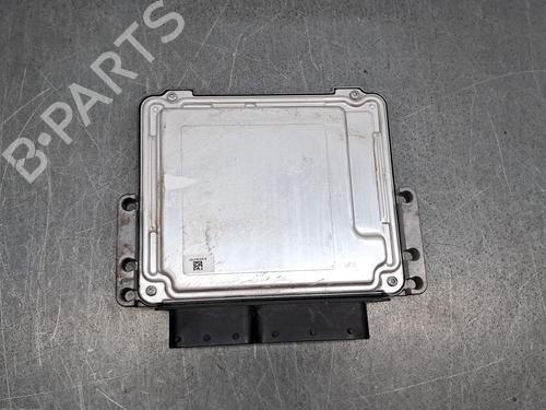 Engine control unit (ECU) VOLVO XC40 (536) T5 Plug-in Hybrid | BP29419496M57 