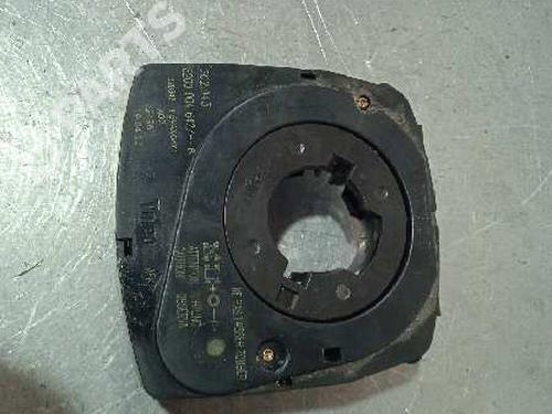 Used Electronic sensor RENAULT VEL SATIS (BJ0_) 3.0 dCi (BJ0J, BJ0N) (177 hp) 8377539