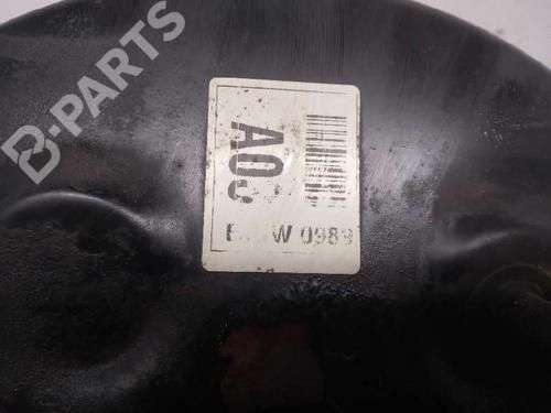 Servo brake KIA SOUL I (AM)  | BP11380987M42 