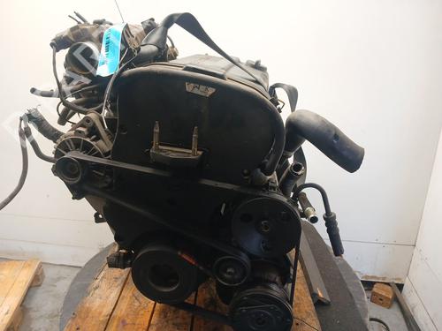 Engine DAEWOO NUBIRA (J100) 1.6 16V | BP29884820M1 