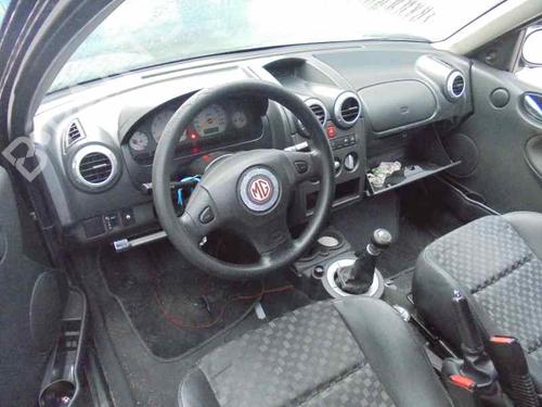 Steering column stalk MG MG ZR  | BP4673638I23 