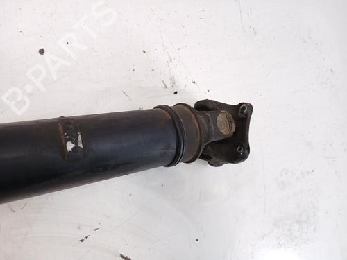 Driveshaft HONDA CR-V III (RE_) 2.0 i-VTEC 4WD (RE5, RE2) | BP37242270M37  - Image 5