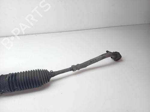 Steering rack HYUNDAI ix55 3.0 V6 CRDi 4WD | BP33543505M22 - Image 4