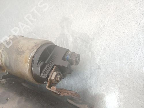 Starter BMW 3 (E90) 320 d | BP34275631M8  - Image 5