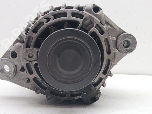 Alternator OPEL ZAFIRA / ZAFIRA FAMILY B (A05) 1.9 CDTI (M75) | BP28214642M7 