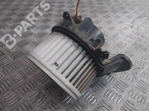 Heater blower motor FIAT FIORINO MPV (225_)  | BP11956942M62 