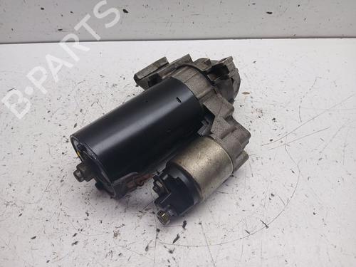 Starter BMW 3 Touring (E91) 320 d | BP37294129M8 - Image 4