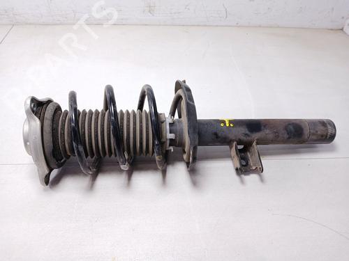 Used Left front shock absorber MERCEDES-BENZ GLA (H247) GLA 200 d (247.712) (150 hp) 24150069