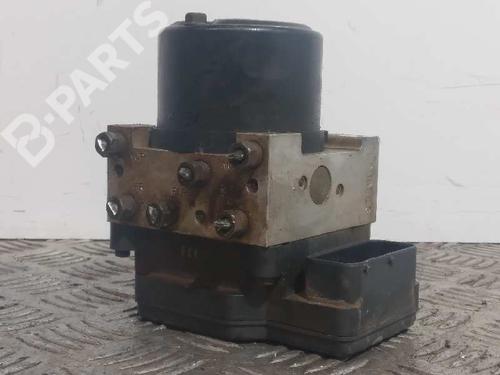 Used ABS pump ABS pump DAEWOO KALOS (KLAS) 1.4 (83 hp) 10353197 10353197
