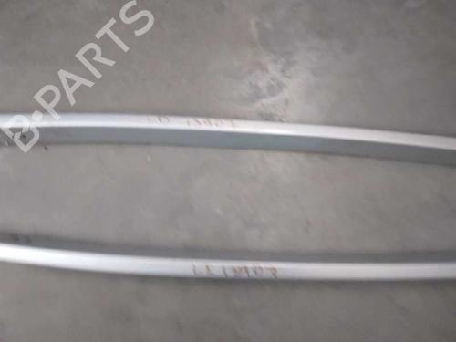 Roof bar TOYOTA COROLLA Verso (ZER_, ZZE12_, R1_)  | BP11180795C65 