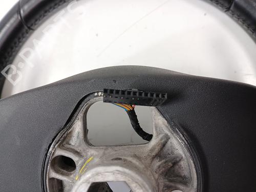 Rat JAGUAR XE (X760) 2.0 D | BP36098220C49 - Image 7
