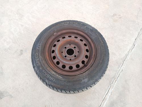 Used Other SEAT IBIZA II (6K1) 1.4 16V (75 hp) 28302956