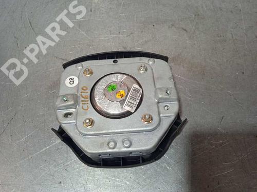 Driver airbag MERCEDES-BENZ B-CLASS Sports Tourer (W245) B 180 CDI (245.207) | BP7019434C9 