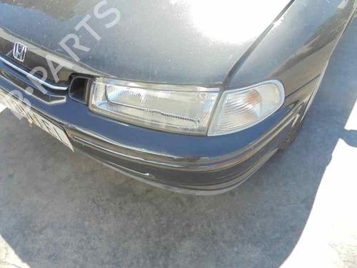 Left tailgate light HONDA ACCORD V (CC, CD) | BP2384439C79 - Image 6