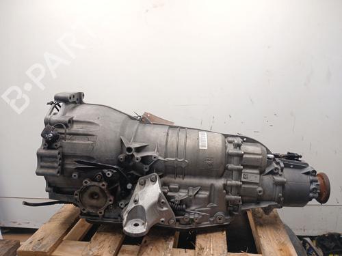 gearbox-audi-a6-c6-4f2-2004-2005-2006-2007-2008-2009-2010-2011-32111435 main image