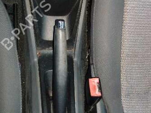 Left front window switch SEAT IBIZA IV (6J5, 6P1)  | BP4983306I27 
