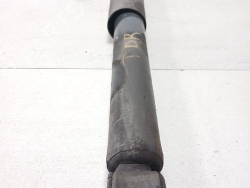 Right rear shock absorber IVECO DAILY IV Van 35C14 GV, 35C14 GV/P, 35S14 GV, 35S14 GV/P | BP21769456M19 