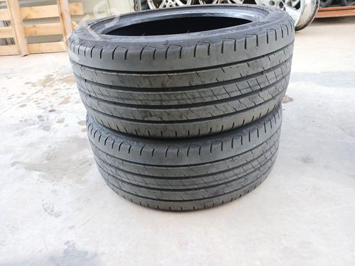 Other OPEL ASTRA K (B16) 1.4 Turbo (68) | BP29889484O1 