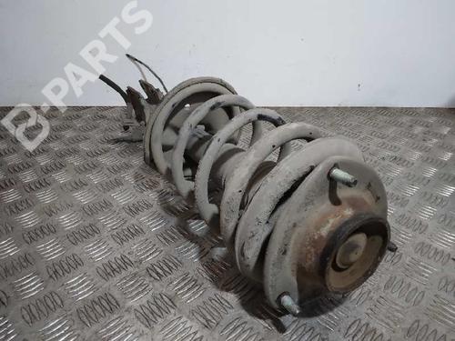 Right rear shock absorber HYUNDAI TUCSON (JM)  | BP10678512M19